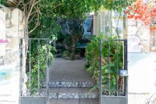 Bicorna - Chania - Plaka - 2