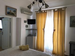 B&B Il Grappolo - Anacapri - 1