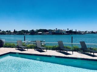 Provident Oceana Beachfront Suites - 5