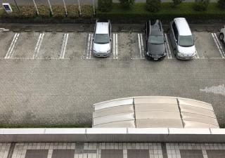 Ogaki Forum Hotel / Vacation STAY 72183 - Ogaki - 7