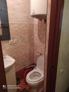 HOME - Chişinău - 7