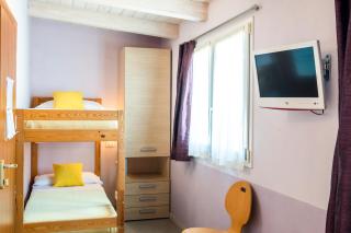 Hotel Mary Fleur - Rimini - 5