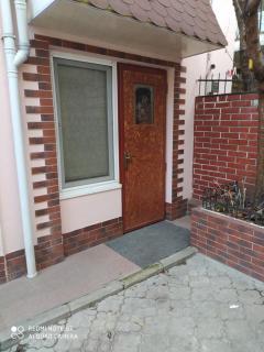 HOME - Chişinău - 4
