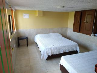 Finca La Gaviota - Montenegro - 8