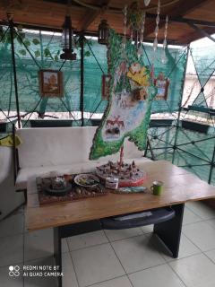 HOME - Chişinău - 5