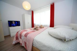 Carpen View Residence - Săcele - 9