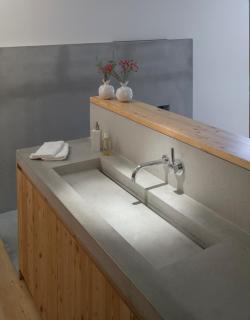 Aufberg 1110 - Piesendorf - 8