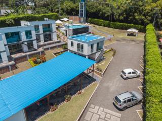 Hotel Syvanna Wellness and Spa - 1