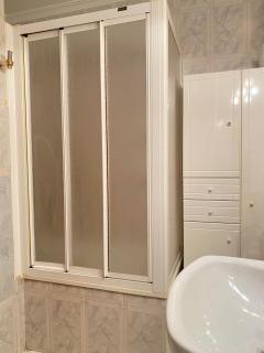 Hispalis San Juan de la Palma - Sevilla - 6