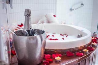 Real Classic Hotel - Aracaju - 2
