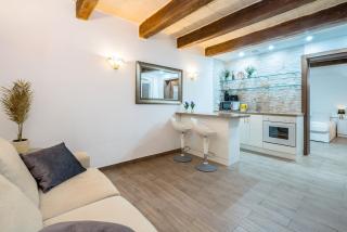 Valletta Main Street Apartment DELUXE - Valletta - 4