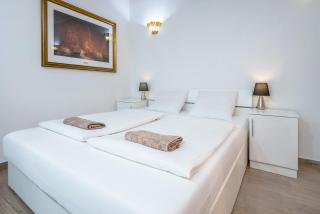 Valletta Main Street Apartment DELUXE - Valletta - 8