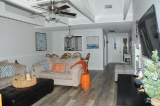 Queens Grant 666 - Hilton Head Island - 6