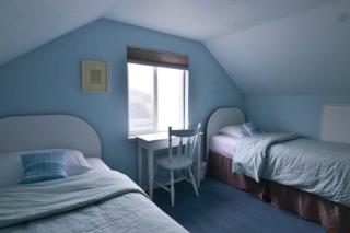 Seascape Home - 4