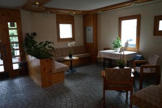 Hotel Schiffahrt - 9