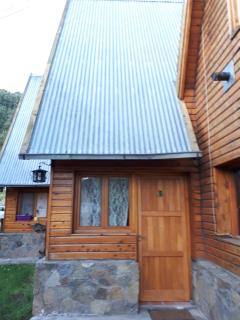 Quiñehuen - San Martín de los Andes - 7