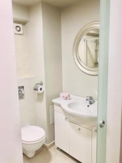 Hotel Plaza - Craiova - 6