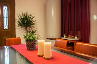 Santo Villaggio - Unique Villa - 2