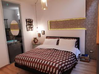 Galena Charme Luxury Terrace - Syracuse - 4