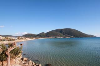 Romanza Studios - Vassiliki - 9