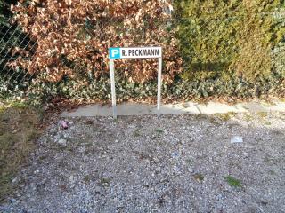 Residenz Peckmann - Gilching - 6