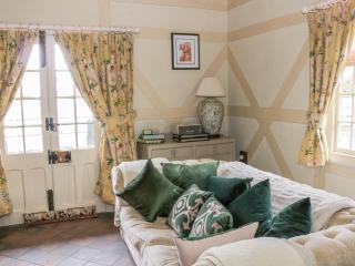 Swiss Cottage - Mohill - 5