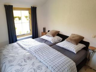 Vakantiebungalow De Heivliet op de Veluwe - 2