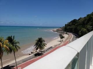 Flet Beira-mar, Blue Sucet - 8