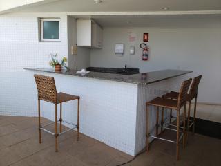 Flet Beira-mar, Blue Sucet - 6