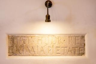 Dimora Otrantina - 3