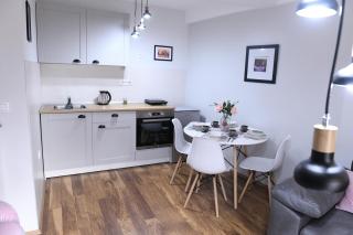 Apartman Filip - Novi Pazar - 4