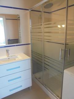 Apartamento Tres Pinos cerca de la Playa - San José - 2