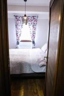Apartman Filip - Novi Pazar - 6