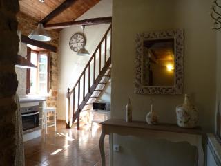 Casa rural El Duende del Omaña - 1