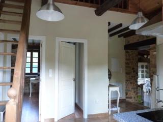 Casa rural El Duende del Omaña - 2