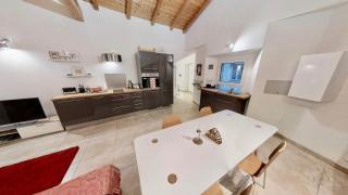 Lucy's home - Trieste - 5