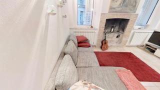 Lucy's home - Trieste - 4
