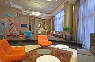 Novotel Panama City - Panama City - 7
