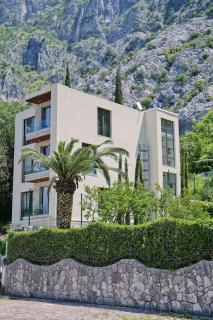 Magical View - Kotor - 9