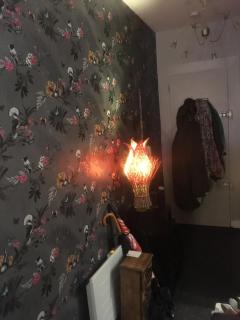 Beautiful Old property in Bordeaux Center - 8