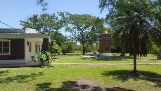 Quinta Don Joel - Corrientes - 7