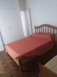 Departamento céntrico Tupungato - Tupungato - 4