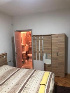 Majestic Rooms&Apartments - 1