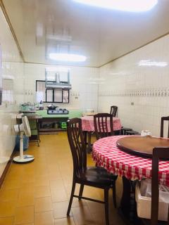 Riley Ming Xuan B&B - Meishan - 7