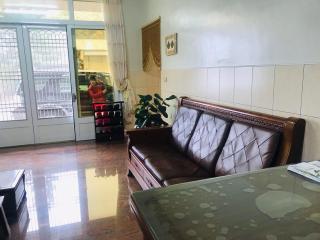 Riley Ming Xuan B&B - Meishan - 8
