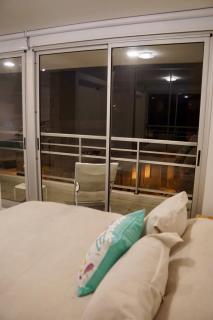 New Luxury Studio in Palermo Soho - Buenos Aires - 2