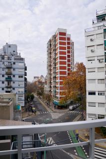 New Luxury Studio in Palermo Soho - Buenos Aires - 5