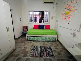Apartamento Las Orquideas - Mendoza - 6