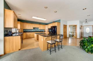 The Cliff House - Cloverdale - 5