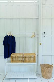 One Chan Farmstay - Chanthaburi - 5